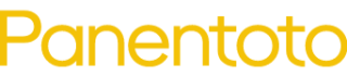 Panentoto